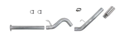 Diamond Eye Performance K4376A