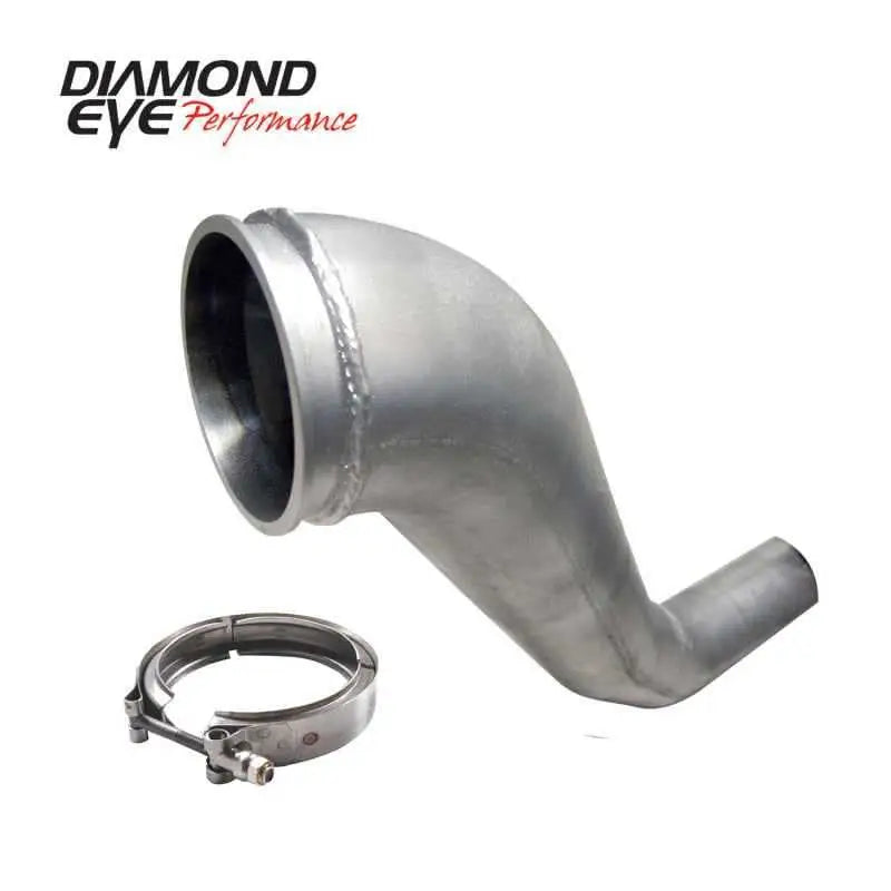 Diamond Eye Performance 221043