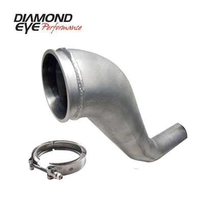 Diamond Eye Performance 221043