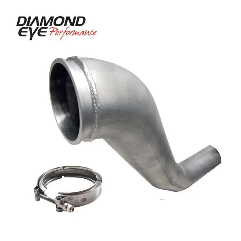 Diamond Eye Performance 221043