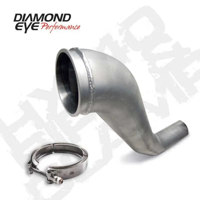 Diamond Eye Performance 221043