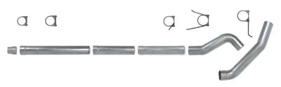 Diamond Eye Performance K5244A-RP