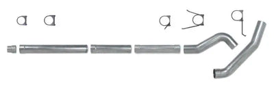 Diamond Eye Performance K5244A-RP