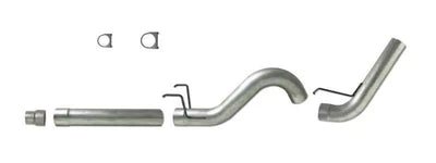 Diamond Eye Performance K5252A