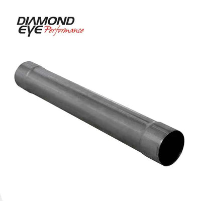 Diamond Eye Performance 510209