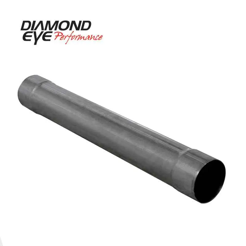 Diamond Eye Performance 510210