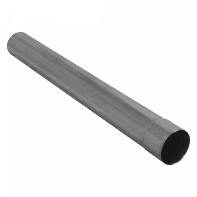 Diamond Eye Performance 405024