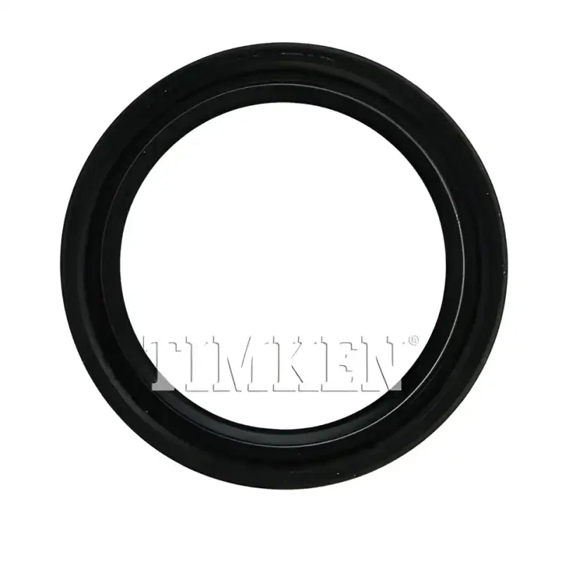 Differential Pinion Seal OE Replacement - RV and Auto Parts