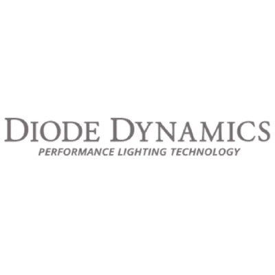 Diode Dynamics Stage Series Flush Mount Reverse Light Kit C2 Pro - DD7149