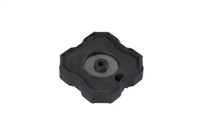 Diode Dynamics Stage Series Rock Light Magnet Mount Adapter Kit (one) - DD7465