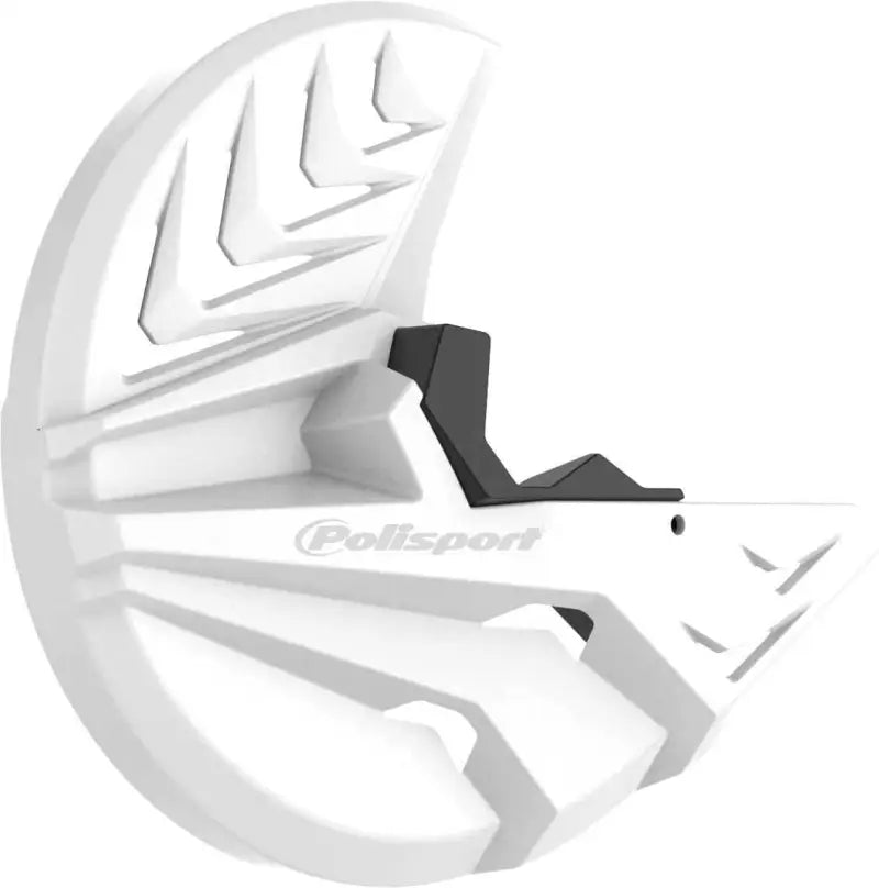 POLISPORT 8151500002