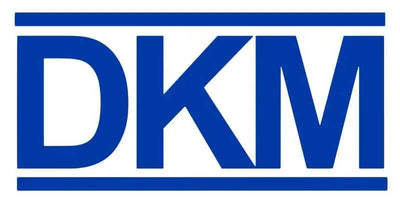 DKM Clutch MSC-006-074