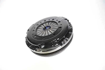 DKM Clutch MB-006-005