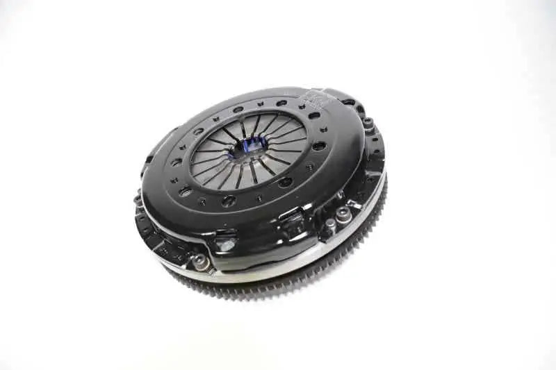 DKM Clutch MB-006-005