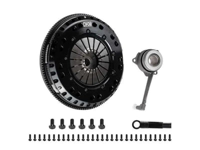 DKM Clutch MS-006-005