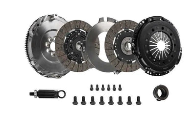 DKM Clutch MS-006-005