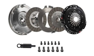 DKM Clutch MS-006-076