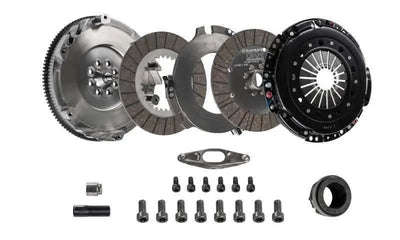 DKM Clutch MS-006-076