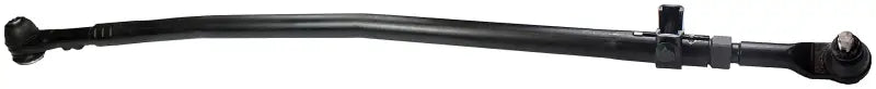DL82399 Dorman Drag Link