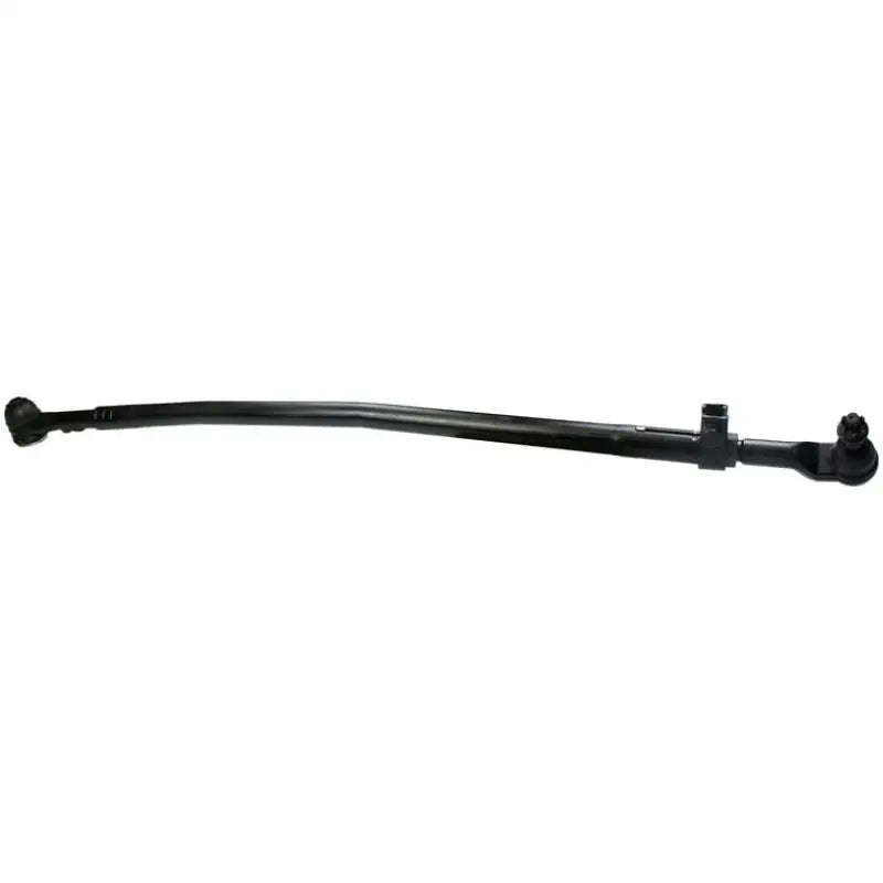 DL82399XL Dorman Drag Link