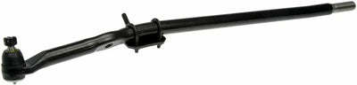 DL86379PR Dorman Drag Link