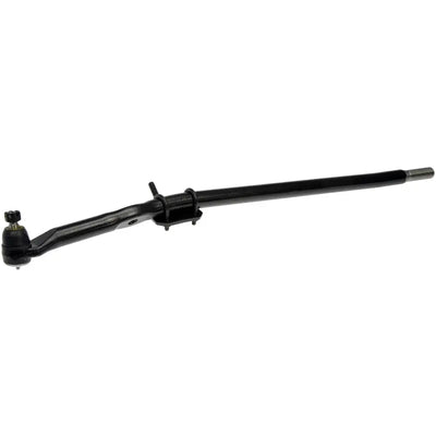 DL86379PR Dorman Drag Link