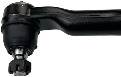 DL87329PR Dorman Drag Link