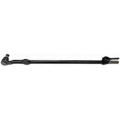 DL87329PR Dorman Drag Link