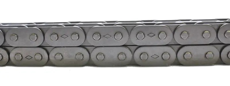 DMD-C35-3RV-94NRI Diamond Chain Primary Chain 94 Link Xl 86-03 Xl 883 04-20 - RV and Auto Parts