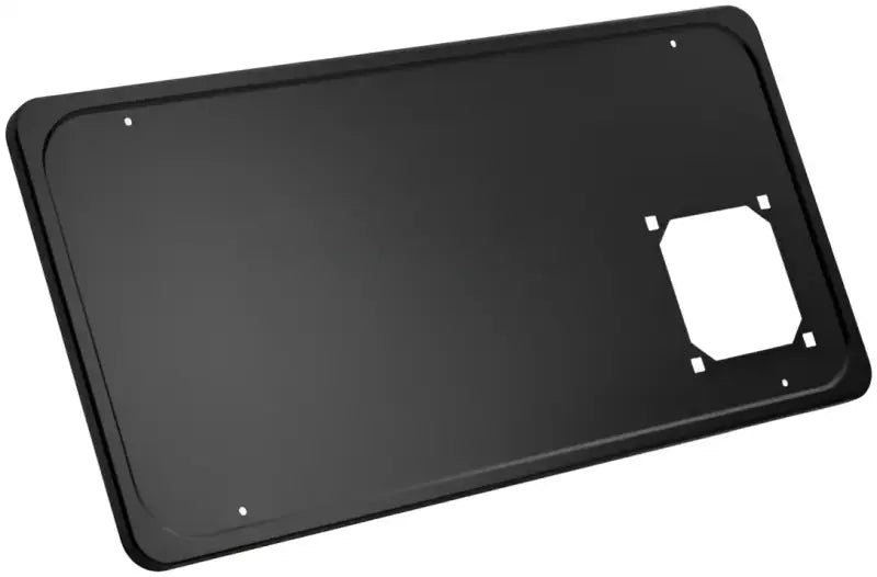 33056 Furnace Access Door