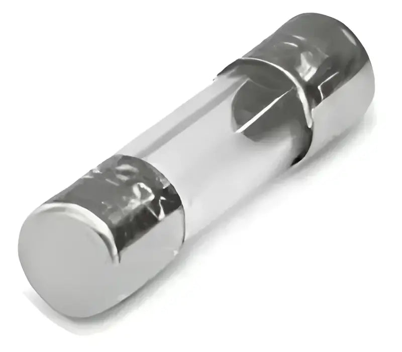 3308897.902 Fuse