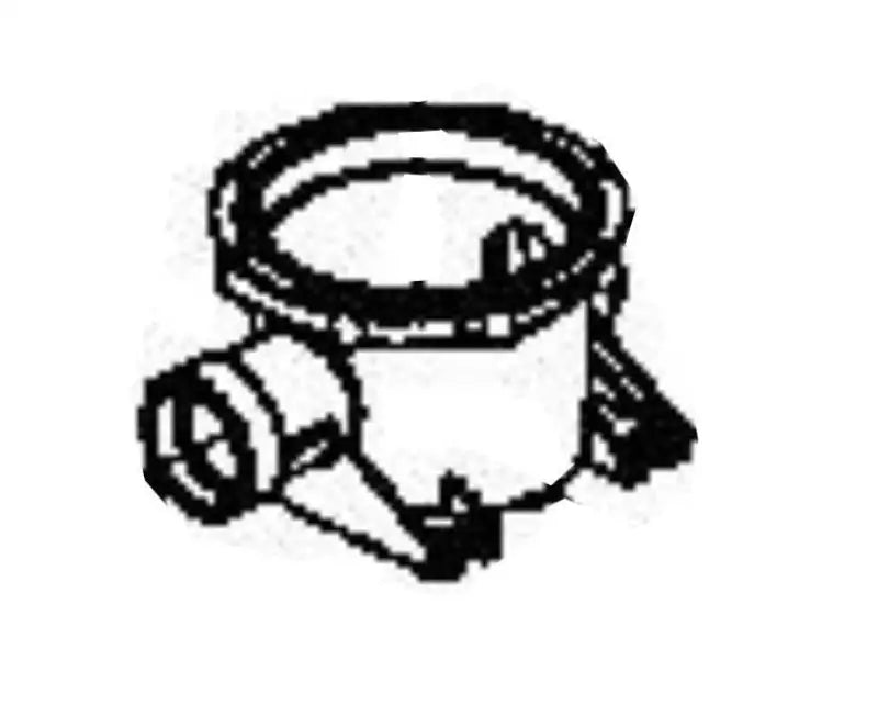385311595 Macerator Pump