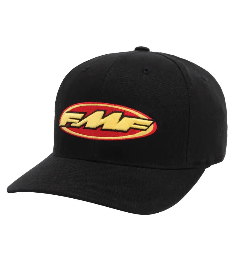 FMF APPAREL SP21196909-BLK-L/XL