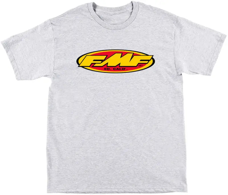 FMF APPAREL SP9118999-GRH-XL