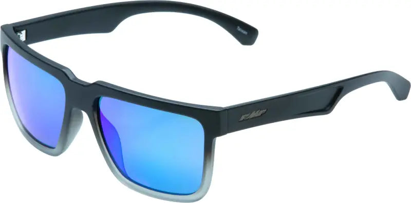 FMF VISION F-61506-250-01