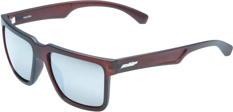 FMF VISION F-61506-252-01