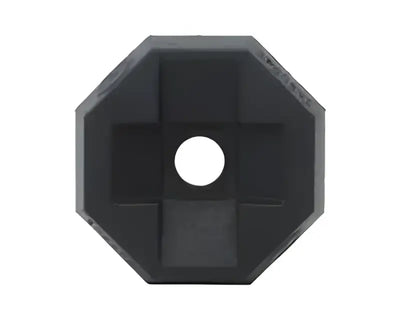 DONUT1 Snappad Snappad Accessory The Donut - 1 Pk, RV, Automotive, Powersports, off-road, marine, exterior, truck accessories, interior, truck bed, rv parts, AVADA - Best Sellers, Must Haves