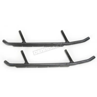DOO-E2410-45 Stud Boy Enduro Runners 4.5 Inch Ski Doo - Skis/Carbides/Runners