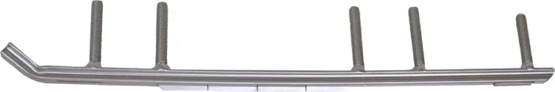 DOO-S2256-60 Shaper Bars 6’’ - Pr/Shaper Carbide S-D