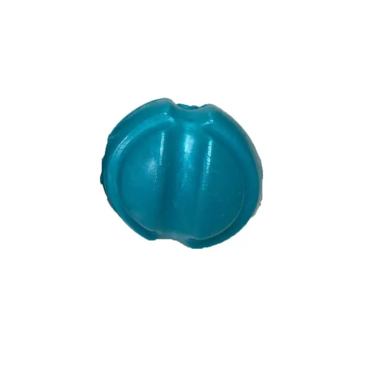 FFB02 Pet Toy