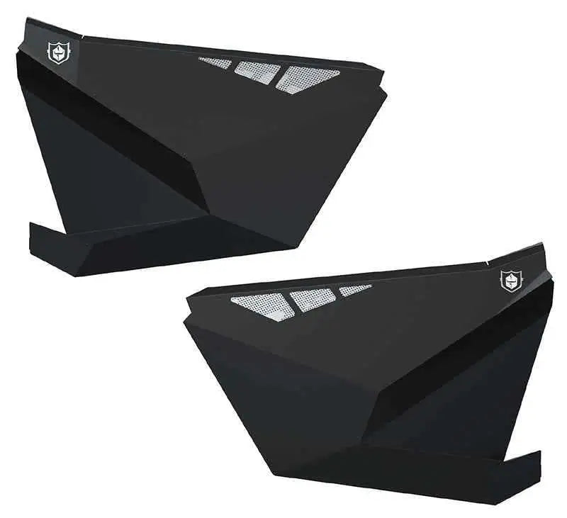 PRO ARMOR P199D003BL