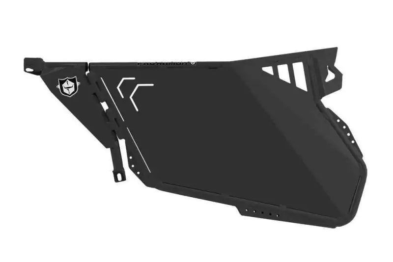 PRO ARMOR P141D000BL