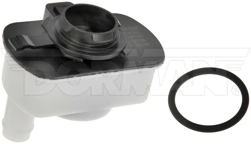 310-215 Fuel Vapor Leak Detection Pump