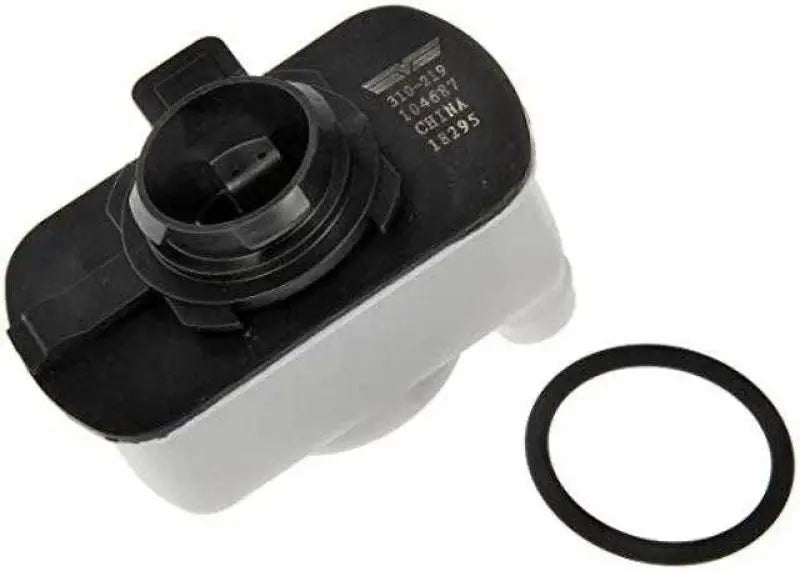 310-219 Fuel Vapor Leak Detection Pump