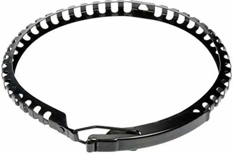 41047 Air Filter Housing Clamp