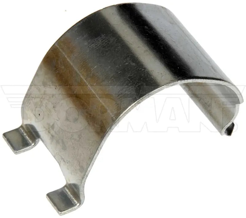 47801 Fuel Door Spring