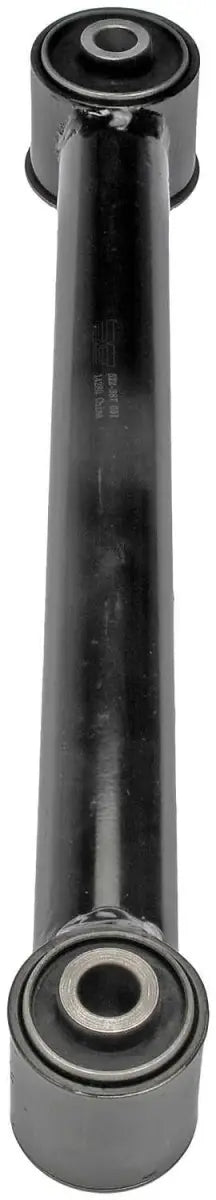 522-387 Control Arm