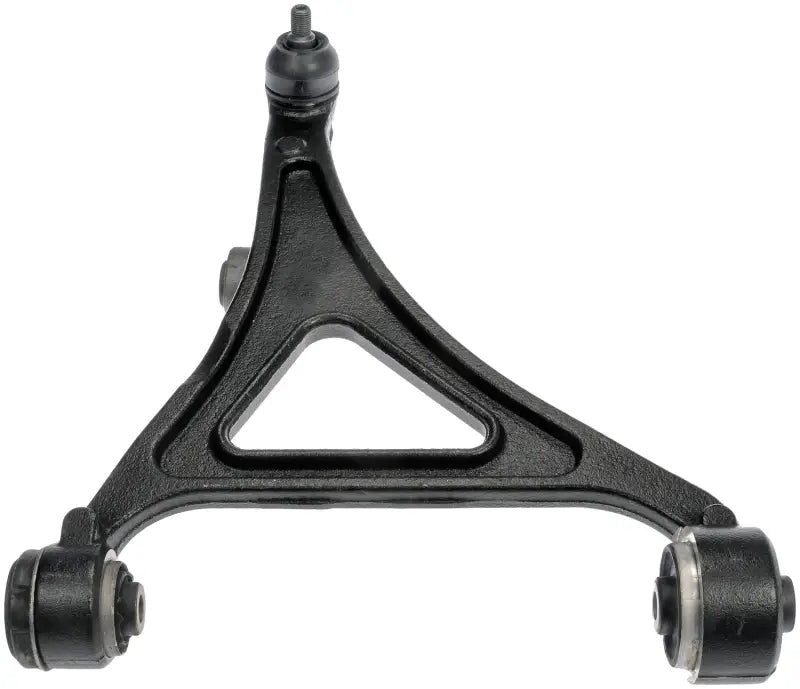 Dorman 524-054