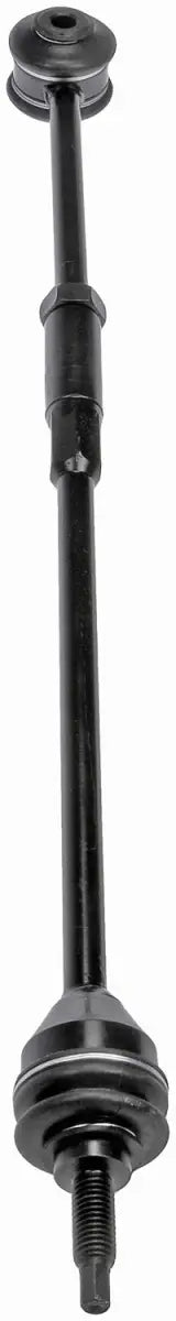 524-415 Control Arm by Dorman