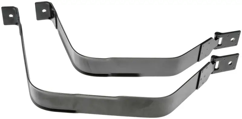 578-329 Fuel Tank Strap
